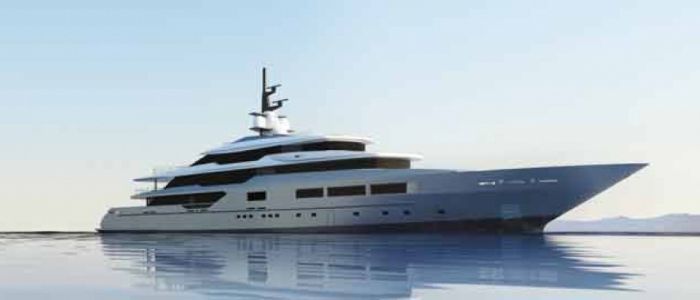 Things to consider while buying a yacht