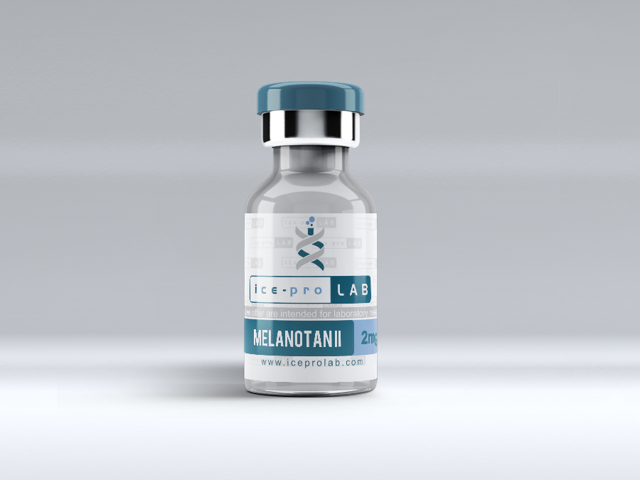 Idea Of The Melanotan 2 Dosage