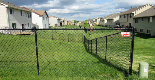 What are the unknown facts about fence installation?