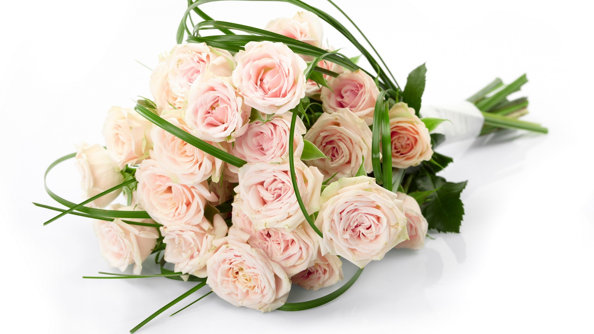 buy bouquet online